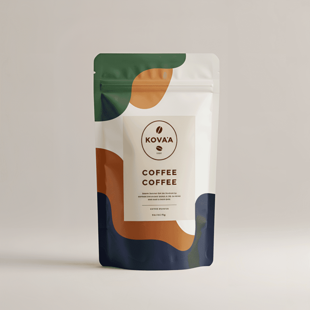 Túi Zipper Là Gì? 8 Loại Túi Zip Và Hướng Dẫn Lựa Chọn Bao Bì Tiện Lợi Cho Doanh Nghiệp