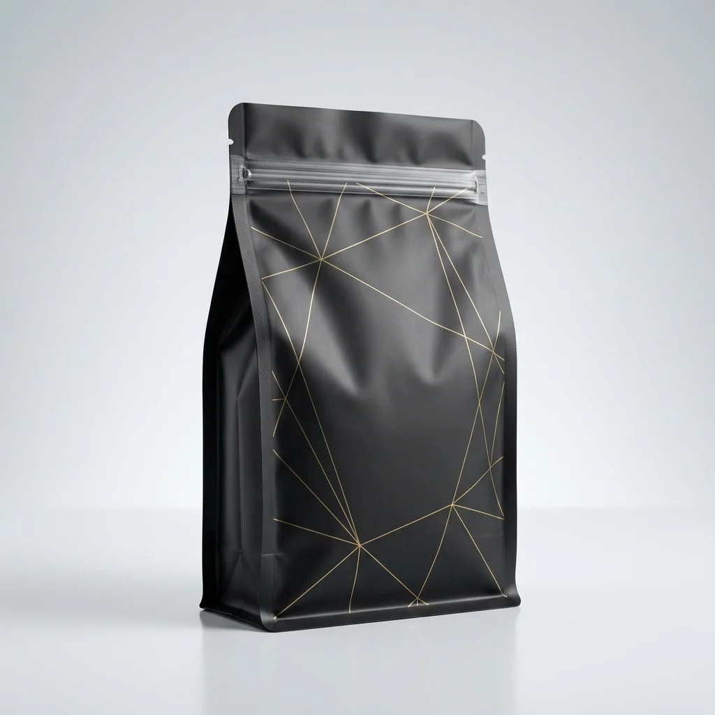 KOVAA Premium Packaging
