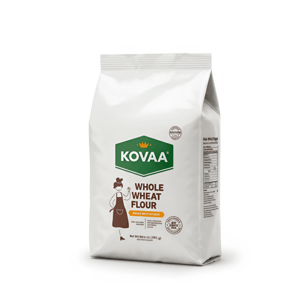 In bao bì sản phẩm số lượng ít – Giải pháp linh hoạt cho doanh nghiệp nhỏ